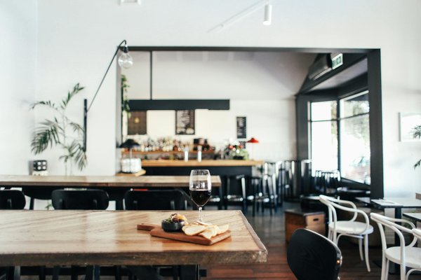 Where can you find the best UK kitchen package deals?